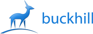 Buckhill logo